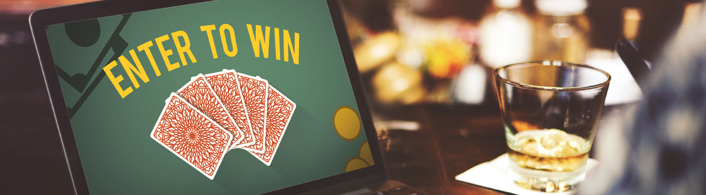 Baccarat Casino: What You Need To Know 